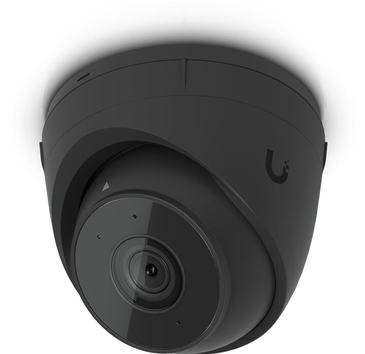 Image du produit Ubiquiti G5 Turret Ultra (2688 x 1512 Pixels)