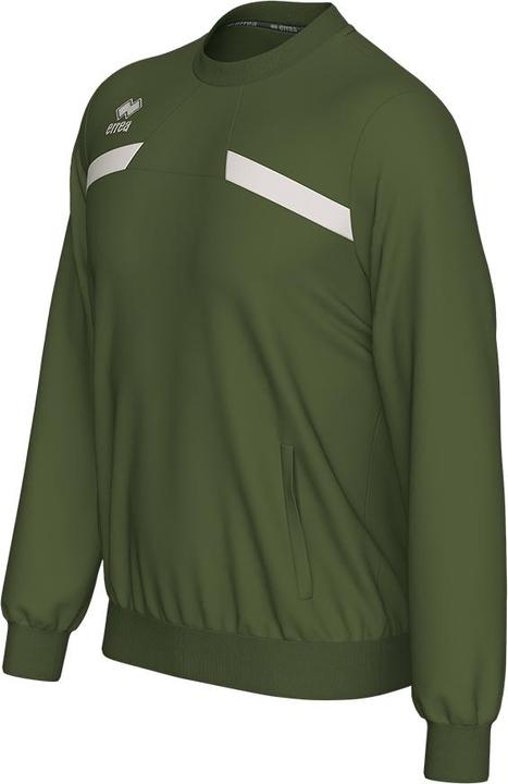 Produktbild Errea Top Matt Ad (XL)