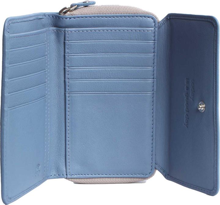 Actual product image Vargu NILA 1-A