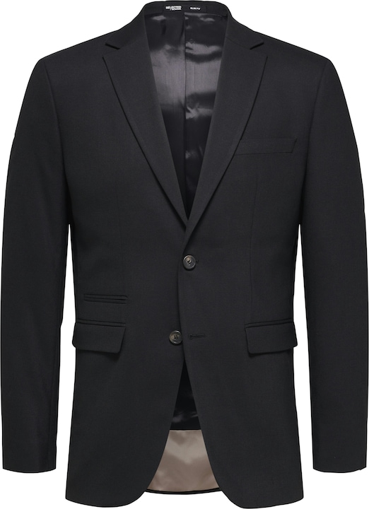 Selected Homme Neil
