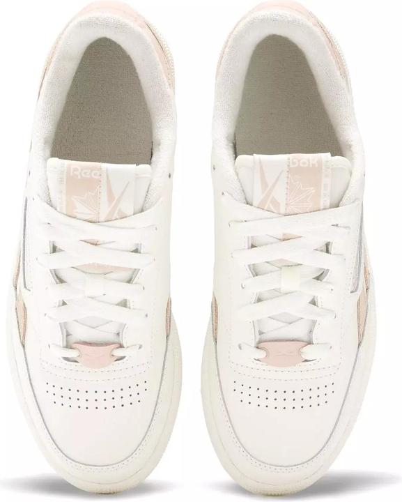 Produktbild Reebok Club C Revenge (37)