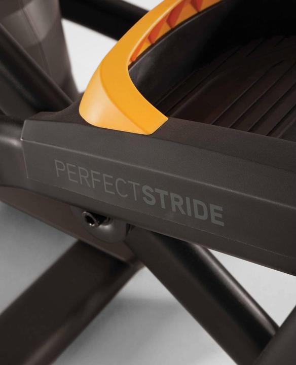 Produktbild Matrix Fitness E50XR