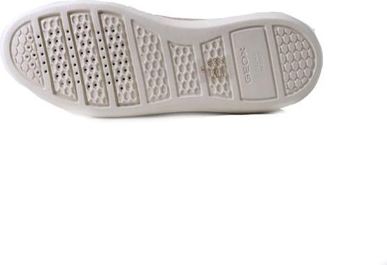 Produktbild Geox Schnürschuh (39)