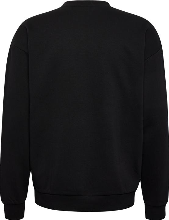 Produktbild hummel hmlLOOSE CREWNECK BEE (M)