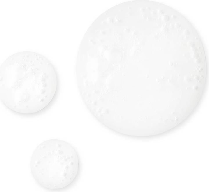 Produktbild Biotherm Super Hydrators - Aqua Bounce (50 ml)