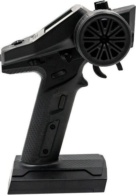 Actual product image Fly Sky Set transmitter + receiver FlySky FS-G7P+R7P