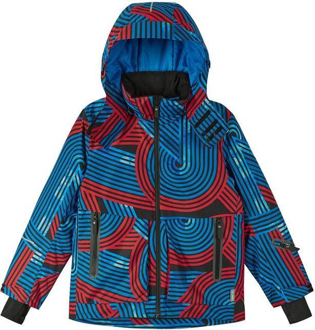 Image du produit Reima Veste d'hiver Tirro (158)
