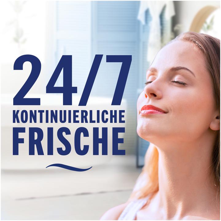 Produktbild Febreze Vanille Bad