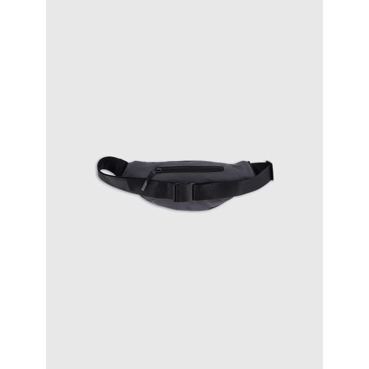 Produktbild 4F Niere