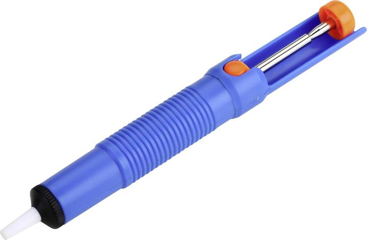 Immagine prodotto Basetech Set iniziale di saldatori da 30 W