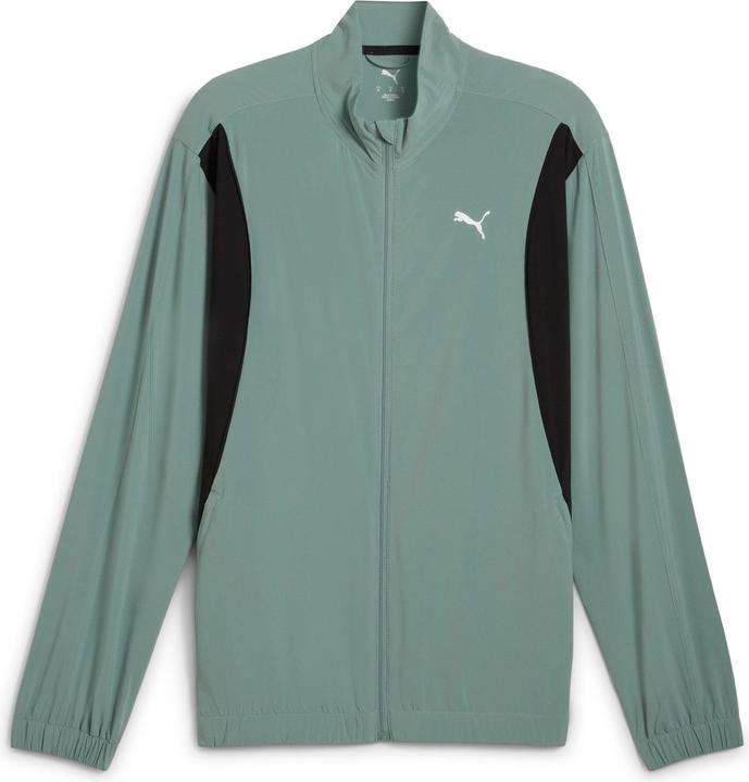 Image du produit Puma Veste Run Velocity Woven (L)