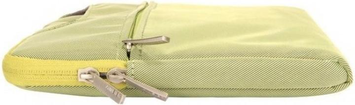 Immagine prodotto Screenguard Custodia per notebook MacBook 15" / 16" (Apple)