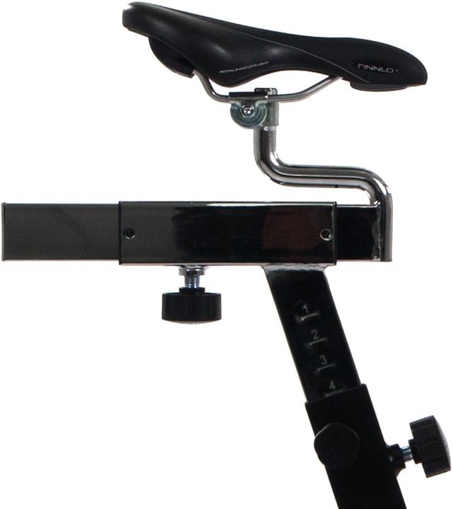 Produktbild Finnlo by Hammer Speed Bike