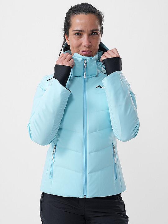 Immagine prodotto Phenix Seamless Down (42)