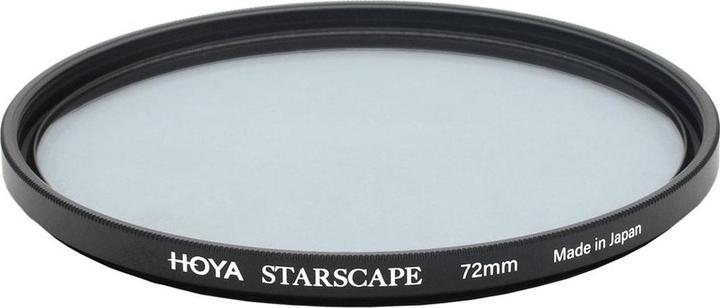 Hoya STARSCAPE Astro Filter