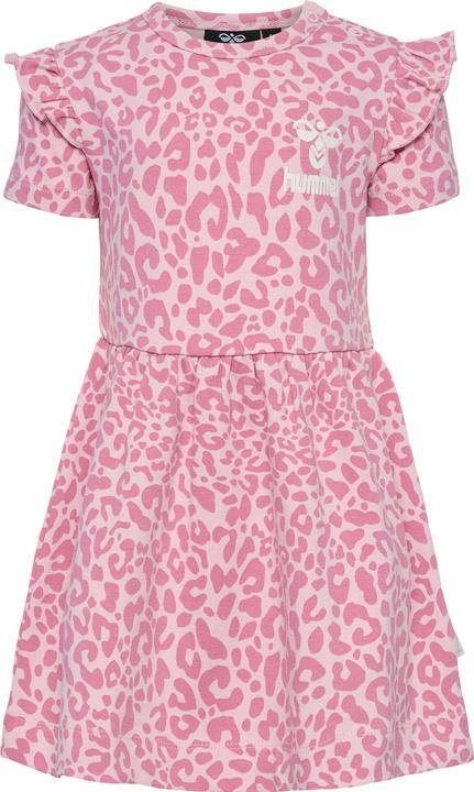 Produktbild hummel Hmldream It Dress S/S (68)