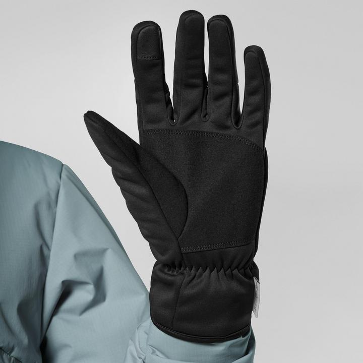 Produktbild Salewa WS EPE Finger Handschuh (XXL)