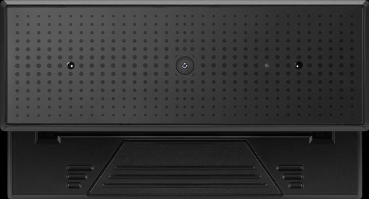 Produktbild ASUS ROG Eye S (2 Mpx)