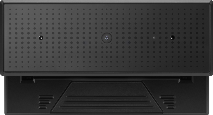 Produktbild ASUS ROG Eye S (2 Mpx)