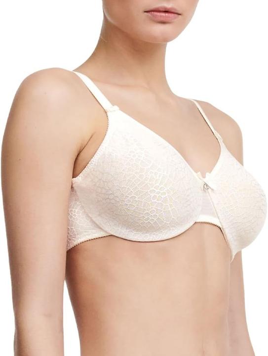 Produktbild Chantelle Magnifique Minimizer BH (Einzelpack, 70 G)