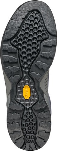 Produktbild Scarpa Mojito (43)