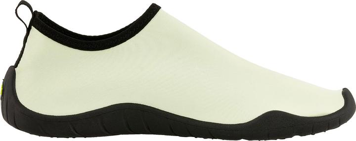 Immagine prodotto Ballop Menta base ibrida (40)