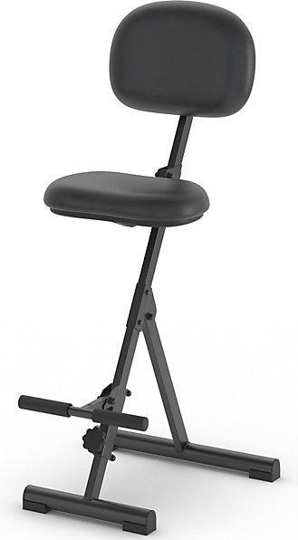 Actual product image Meychair Standing aid (54 - 90 cm)