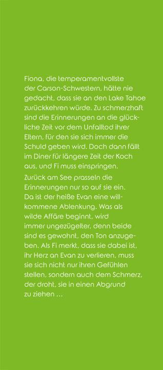 Produktbild Pure Desire - Zwischen uns (Deutsch, Mia Williams, 2019)
