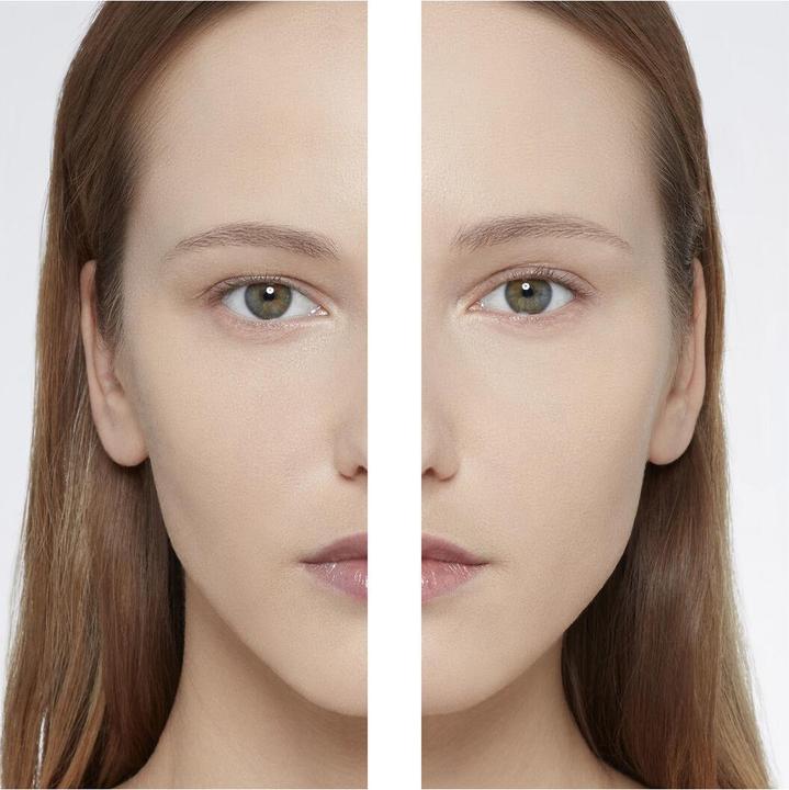 Produktbild Givenchy Teint Couture Everwear 24H Concealer (12)