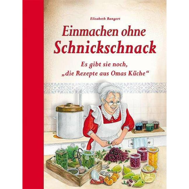 Elisabeth Bangert, Ratgeber von Elisabeth Bangert