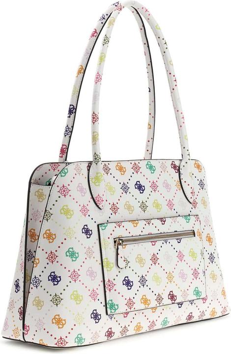 Immagine prodotto Guess Patsie Tote