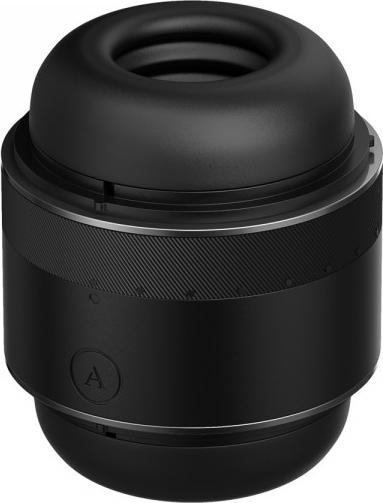 Productafbeelding ArcWave Voy Kompakter Stroker-Tester