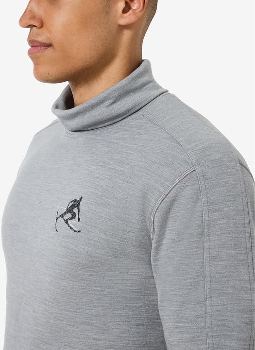 Produktbild Super Natural Toni Roll Neck (M)