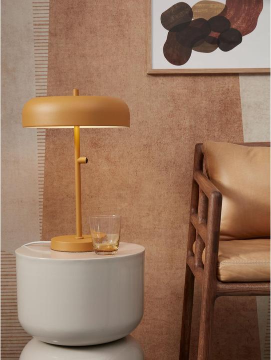 Image du produit It`s about RoMi Porto (E27)