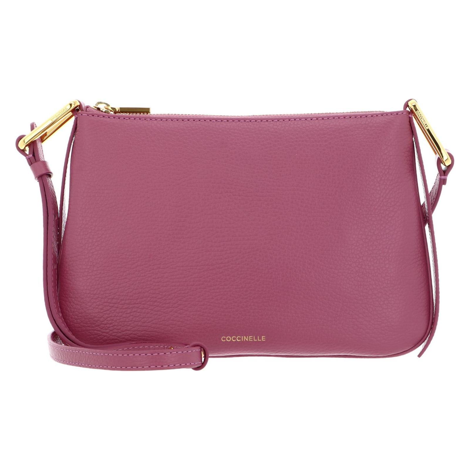 Coccinelle, Damen, Handtasche, Magie Mini Bag