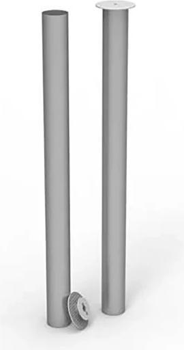 Immagine prodotto Sporti 064028 et 064029 (x4)