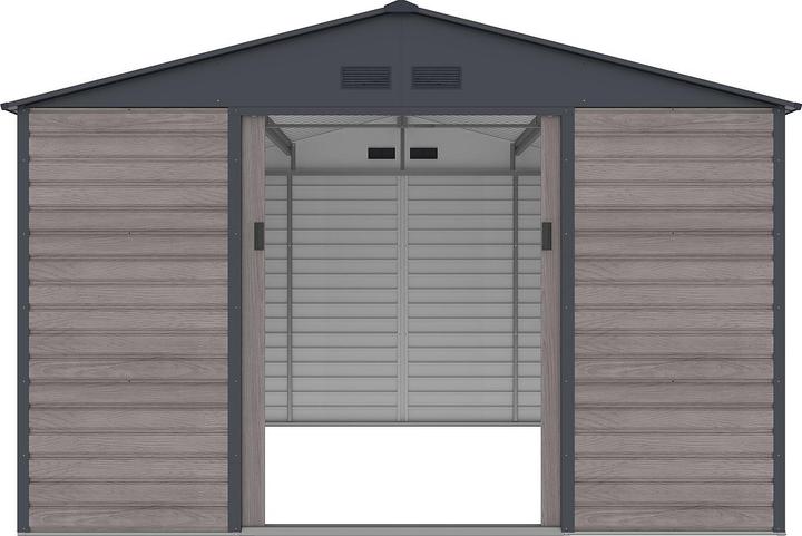 Image du produit Vente-unique Adelmo