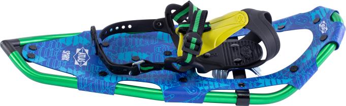 Immagine prodotto Tubbs SPARK kids (20")