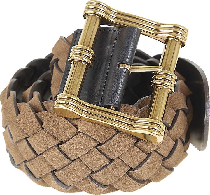 Actual product image Etro WP3C0001.AE328