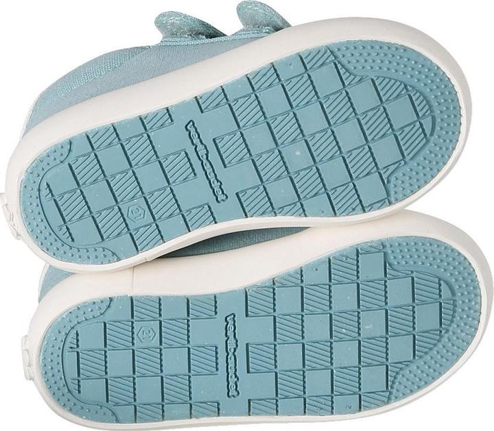 Produktbild Vertbaudet 1054004089 (22)