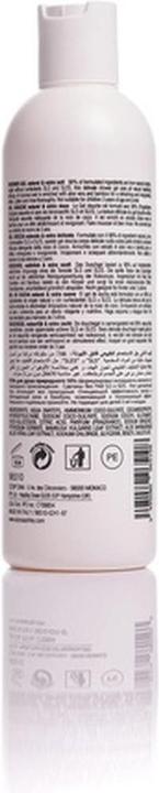 Produktbild Alyssa Ashley BioLab (300 ml)