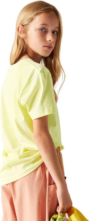 Produktbild Dare2b Trailblazer III TShirt (128)