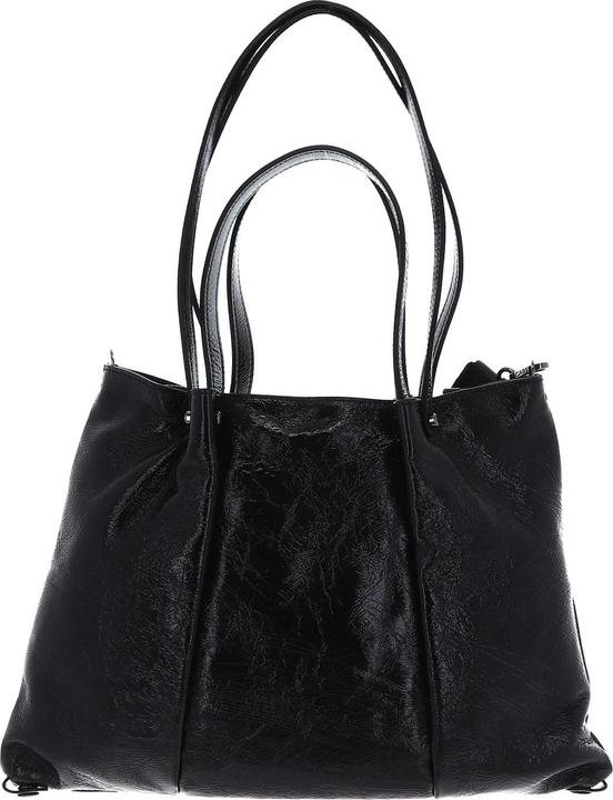 Immagine prodotto Gabs Sashi Naplak Black Shoulderbag