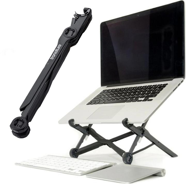 Produktbild Tronature Premium