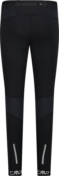 Produktbild CMP Campagnolo Trainingshose Damen (L)