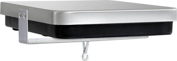 Actual product image Kern IoT-Line counting scale CDS 30K0.1