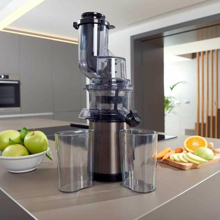 Produktbild Black & Decker BXJE200E