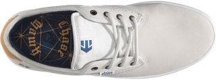 Image du produit etnies Jameson SL (42)