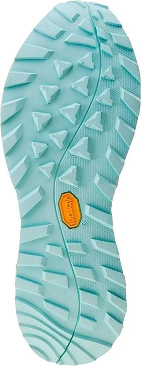 Produktbild Hi-Tec Wanderschuhe Himalchi V (36)