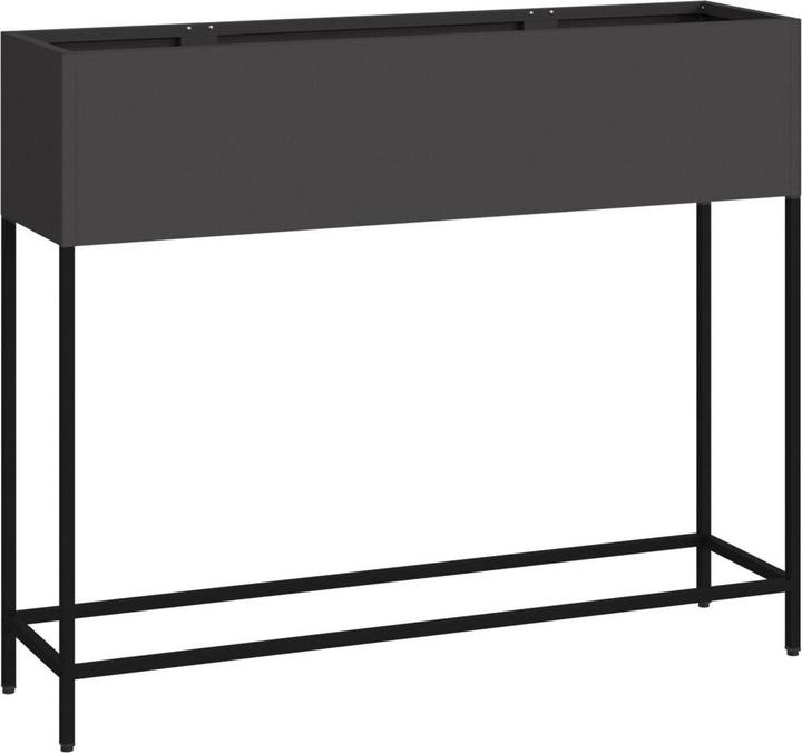 Produktbild vidaXL Gartenblumentopf